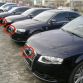 audi-s4-radar-2.jpg