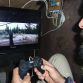 Syria rebels unveil cutting-edge homemade tank