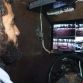 Syria rebels unveil cutting-edge homemade tank