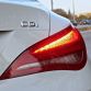 test_drive_mercedes_cla200_cdi_066