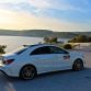 test_drive_mercedes_cla200_cdi_01