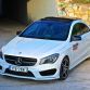 test_drive_mercedes_cla200_cdi_02