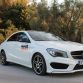 test_drive_mercedes_cla200_cdi_03
