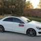 test_drive_mercedes_cla200_cdi_04