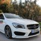 test_drive_mercedes_cla200_cdi_05