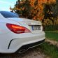 test_drive_mercedes_cla200_cdi_06