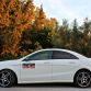 test_drive_mercedes_cla200_cdi_07