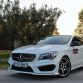 test_drive_mercedes_cla200_cdi_08