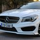 test_drive_mercedes_cla200_cdi_09