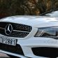test_drive_mercedes_cla200_cdi_10