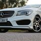 test_drive_mercedes_cla200_cdi_11