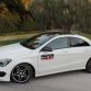 test_drive_mercedes_cla200_cdi_12