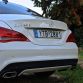 test_drive_mercedes_cla200_cdi_13