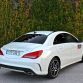 test_drive_mercedes_cla200_cdi_14