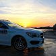 test_drive_mercedes_cla200_cdi_15