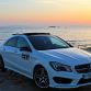 test_drive_mercedes_cla200_cdi_16