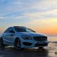 test_drive_mercedes_cla200_cdi_17
