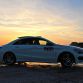 test_drive_mercedes_cla200_cdi_18
