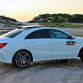 test_drive_mercedes_cla200_cdi_19
