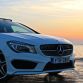 test_drive_mercedes_cla200_cdi_20