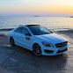 test_drive_mercedes_cla200_cdi_21