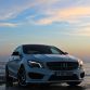 test_drive_mercedes_cla200_cdi_22