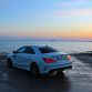 test_drive_mercedes_cla200_cdi_23