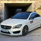 test_drive_mercedes_cla200_cdi_24
