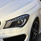 test_drive_mercedes_cla200_cdi_25