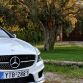 test_drive_mercedes_cla200_cdi_26