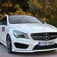 test_drive_mercedes_cla200_cdi_27