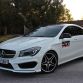 test_drive_mercedes_cla200_cdi_28