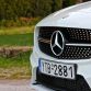 test_drive_mercedes_cla200_cdi_29