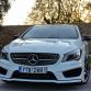 test_drive_mercedes_cla200_cdi_30