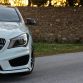 test_drive_mercedes_cla200_cdi_31