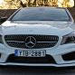 test_drive_mercedes_cla200_cdi_32