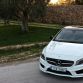 test_drive_mercedes_cla200_cdi_33