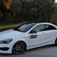 test_drive_mercedes_cla200_cdi_34
