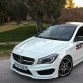 test_drive_mercedes_cla200_cdi_35
