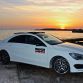 test_drive_mercedes_cla200_cdi_36