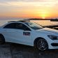 test_drive_mercedes_cla200_cdi_37