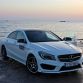 test_drive_mercedes_cla200_cdi_38