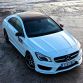 test_drive_mercedes_cla200_cdi_39