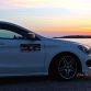 test_drive_mercedes_cla200_cdi_40