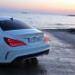 test_drive_mercedes_cla200_cdi_41