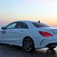 test_drive_mercedes_cla200_cdi_42
