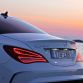 test_drive_mercedes_cla200_cdi_43
