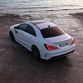 test_drive_mercedes_cla200_cdi_44