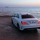 test_drive_mercedes_cla200_cdi_45