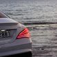 test_drive_mercedes_cla200_cdi_46